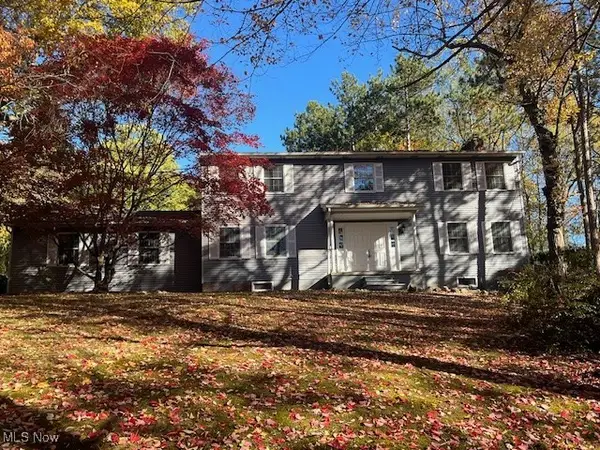 13356 Mogadore Nw Avenue, Uniontown, OH 44685