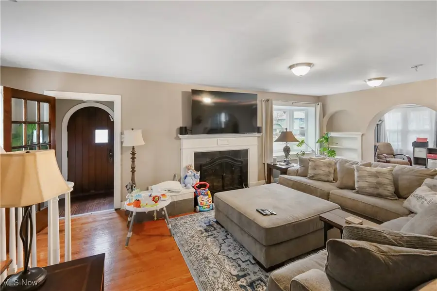 787 Greenwood Avenue, Akron, OH 44320 - Image #3