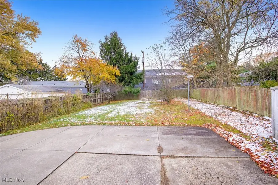 1459 Wade Park Avenue, Akron, OH 44310 - Image #3
