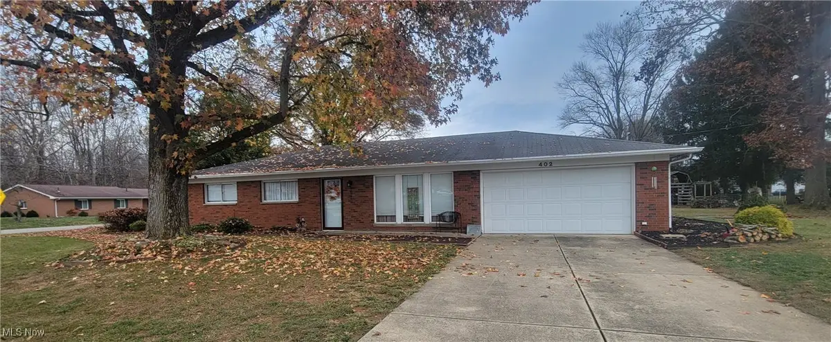 402 Keeler Drive, Marietta, OH 45750 - Image #1