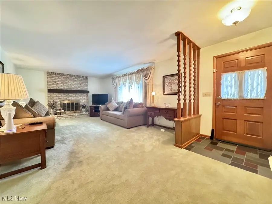 8167 Bendemeer Drive, Youngstown, OH 44514 - Image #3