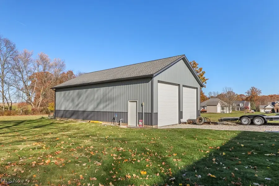 1161 Nandor Drive, Tallmadge, OH 44278 - Image #3