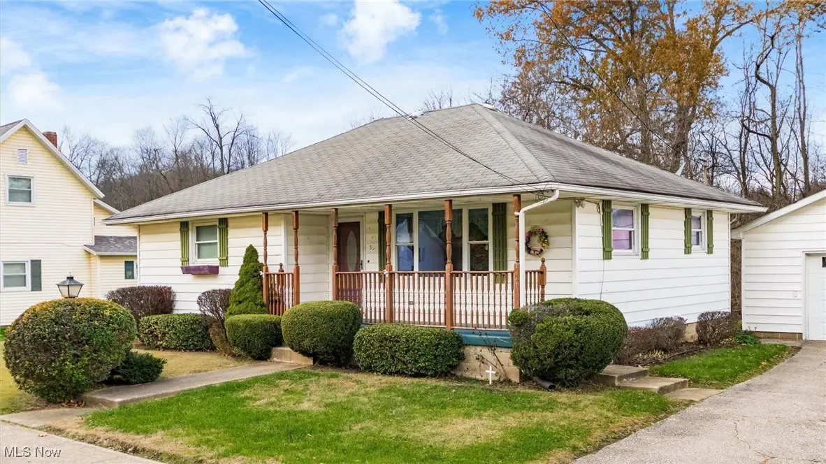 53 W Dave Longaberger Avenue, Dresden, OH 43821 - Image #1