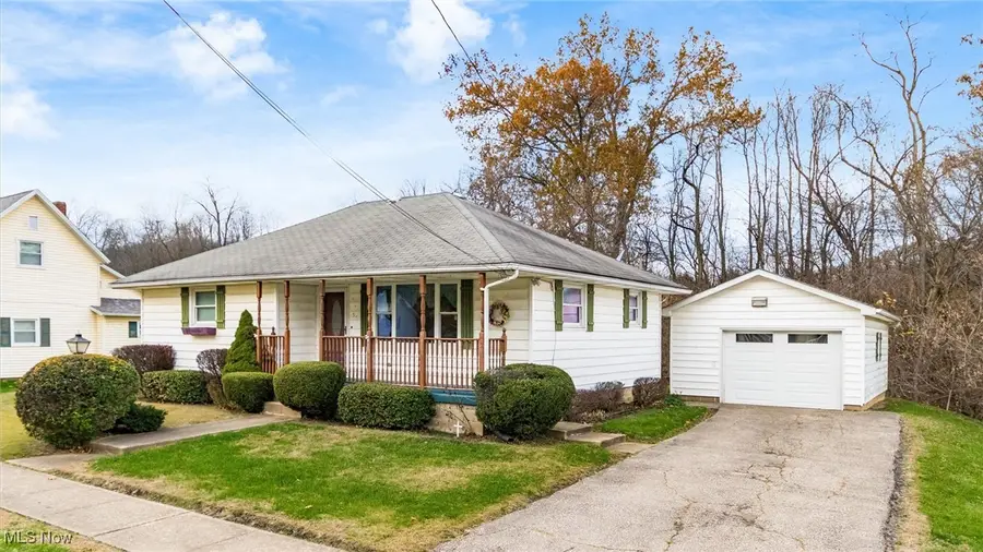 53 W Dave Longaberger Avenue, Dresden, OH 43821 - Image #2