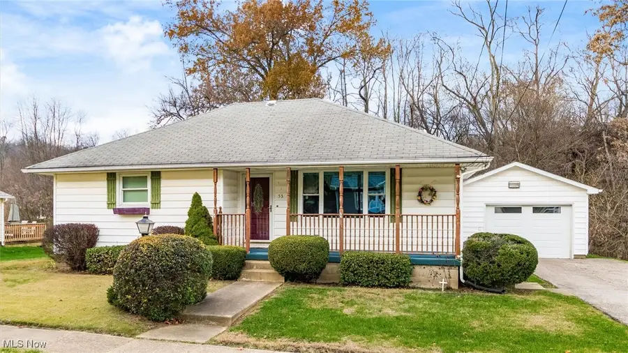 53 W Dave Longaberger Avenue, Dresden, OH 43821 - Image #3