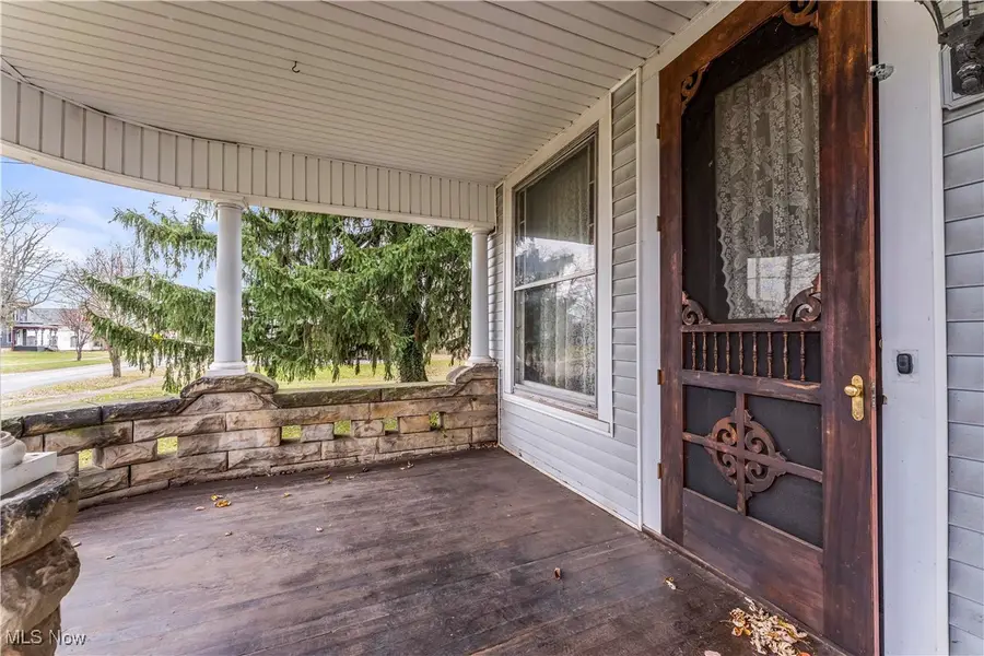 115 W Main Street, New London, OH 44851 - Image #3