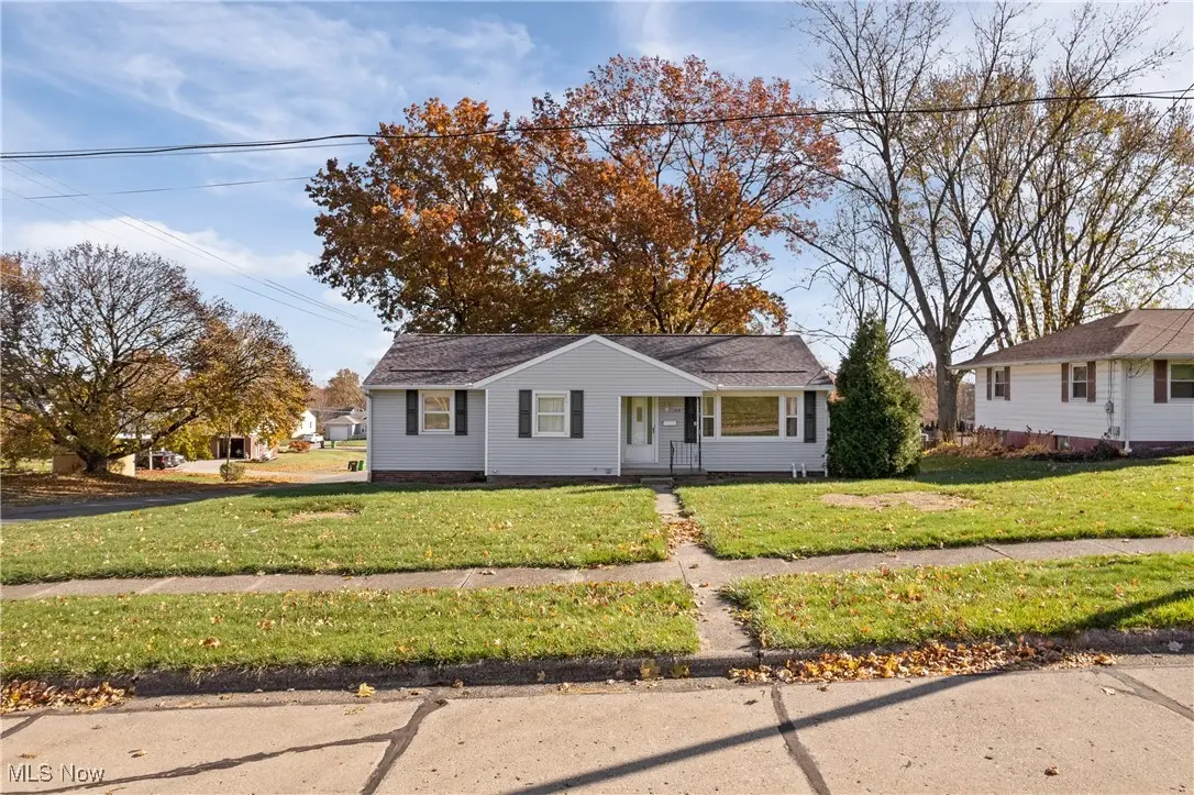 148 N Sunset Drive, Orrville, OH 44667 - Image #1