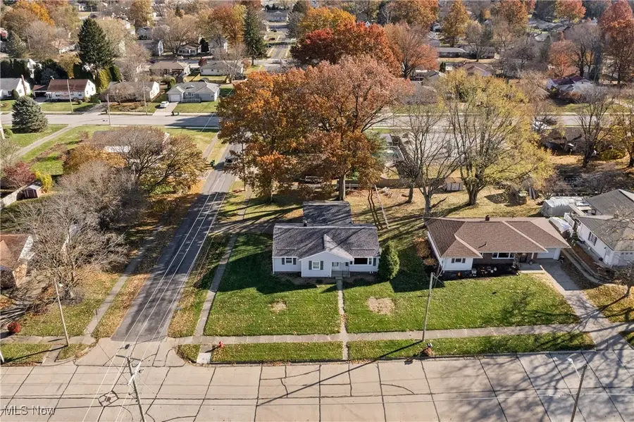 148 N Sunset Drive, Orrville, OH 44667 - Image #2