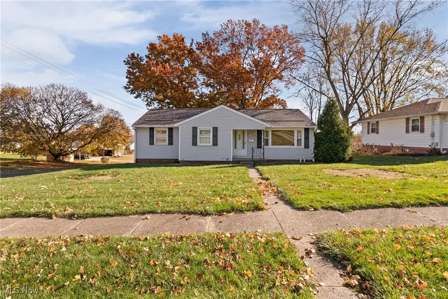 148 N Sunset Drive, Orrville, OH 44667 - Image #3
