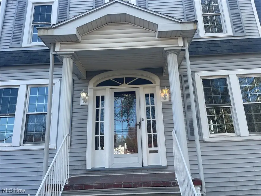 1500 23rd Street, Parkersburg, WV 26104 - Image #3