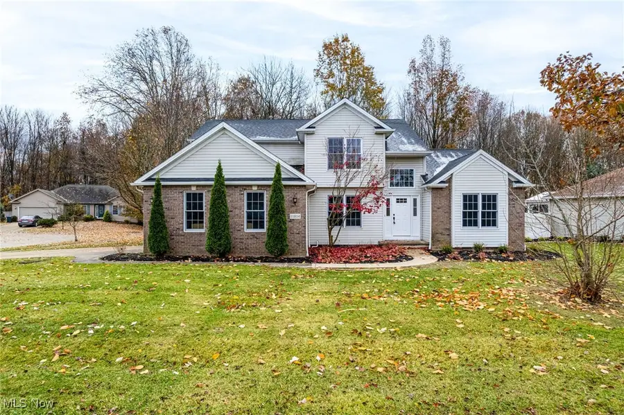 11814 Craig Drive, Strongsville, OH 44149 - Image #2