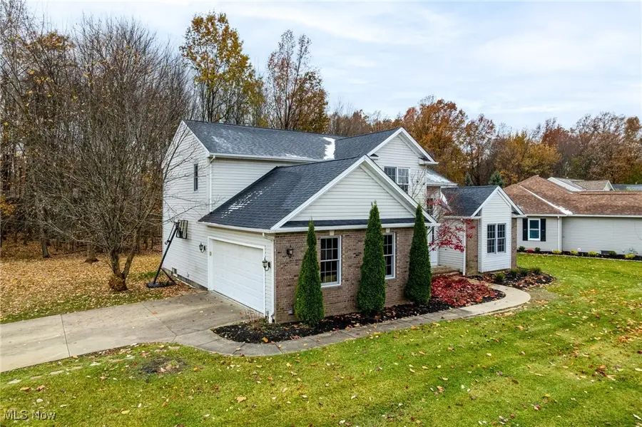 11814 Craig Drive, Strongsville, OH 44149 - Image #3