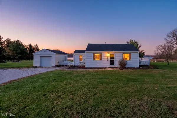 4906 Columbia Road, Medina, OH 44256