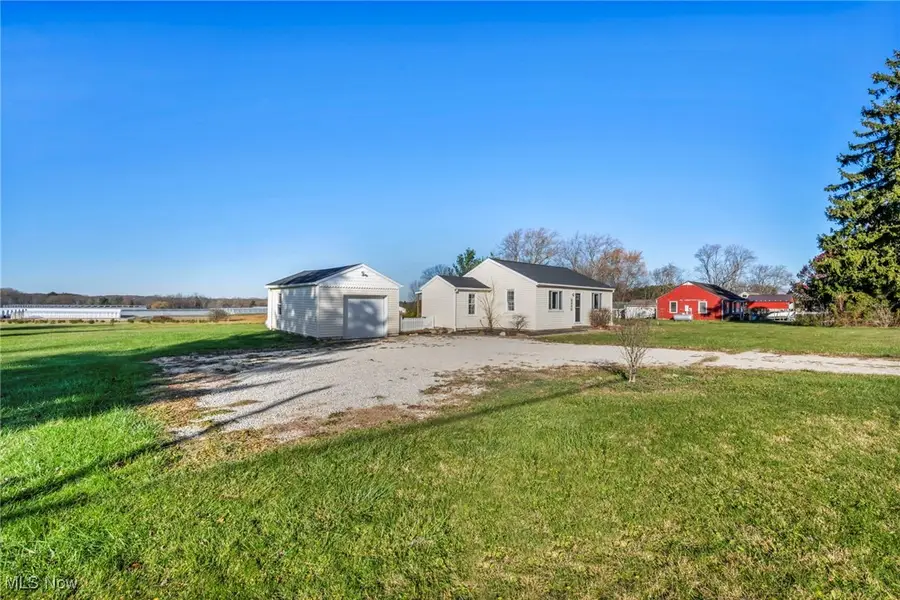 4906 Columbia Road, Medina, OH 44256 - Image #3