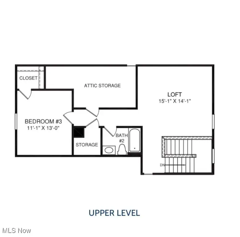 V/L Albert Avenue, North Ridgeville, OH 44039 - Image #3