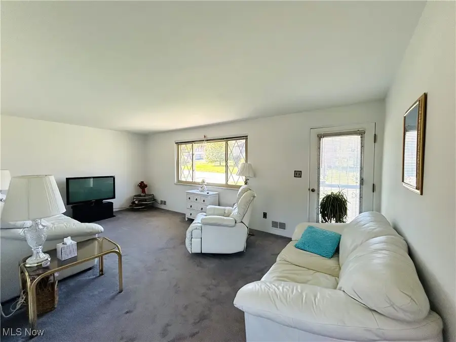 188 Columbus Way, Weirton, WV 26062 - Image #3