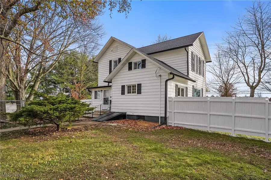 9865 Tallmadge Road, Diamond, OH 44412 - Image #3