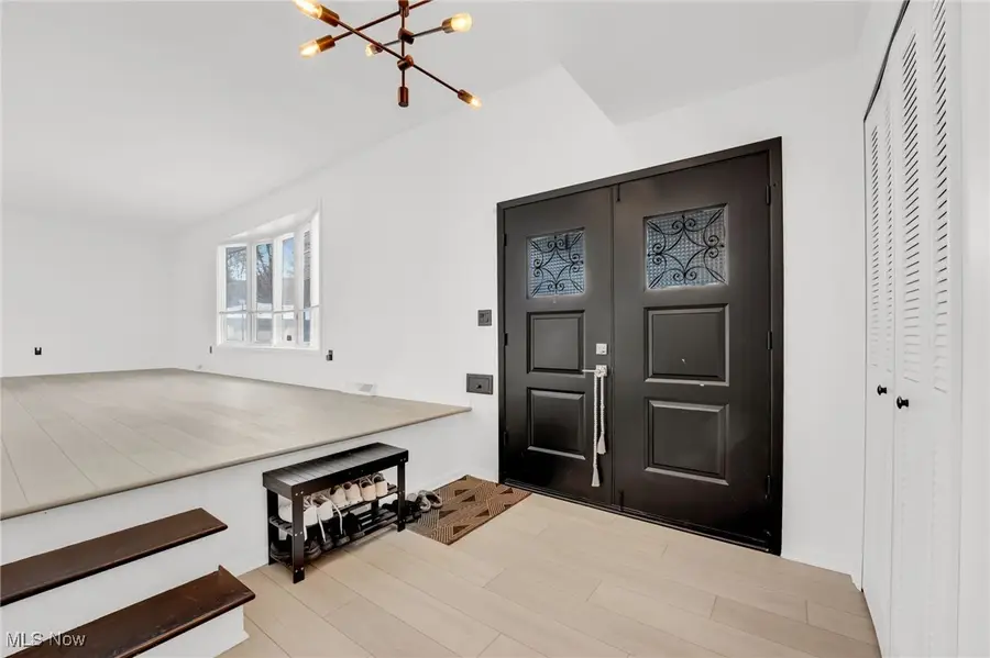 4560 Queen Mary Drive, South Euclid, OH 44121 - Image #2