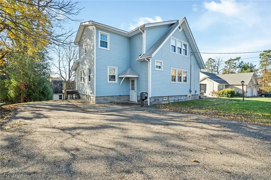 508 Rose Lane Ne Street, North Canton, OH 44720 - Image #3