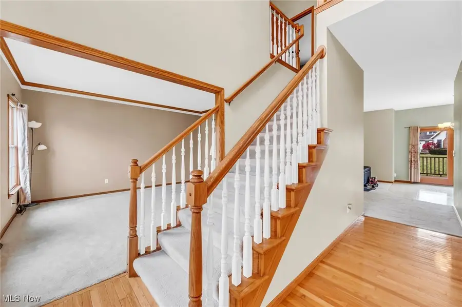 2328 Twin Leaf Court, Ashland, OH 44805 - Image #2