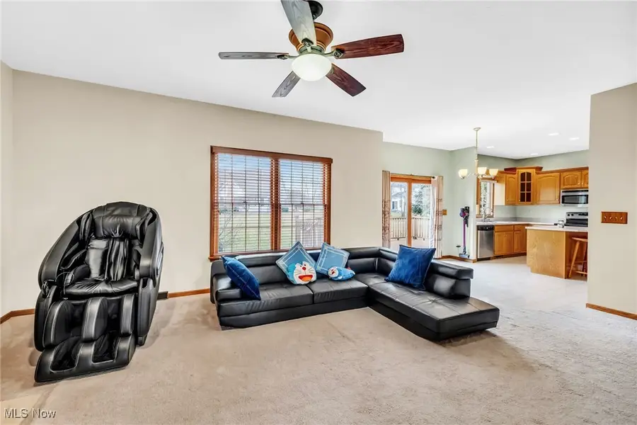 2328 Twin Leaf Court, Ashland, OH 44805 - Image #3