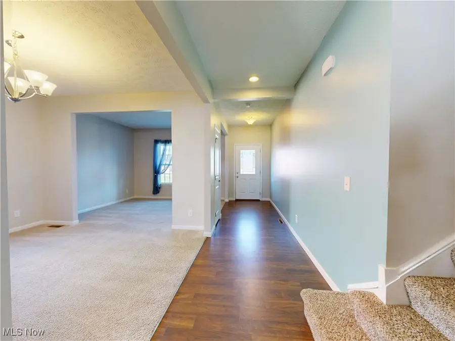 2336 Tart Cherry Lane, Ravenna, OH 44266 - Image #2