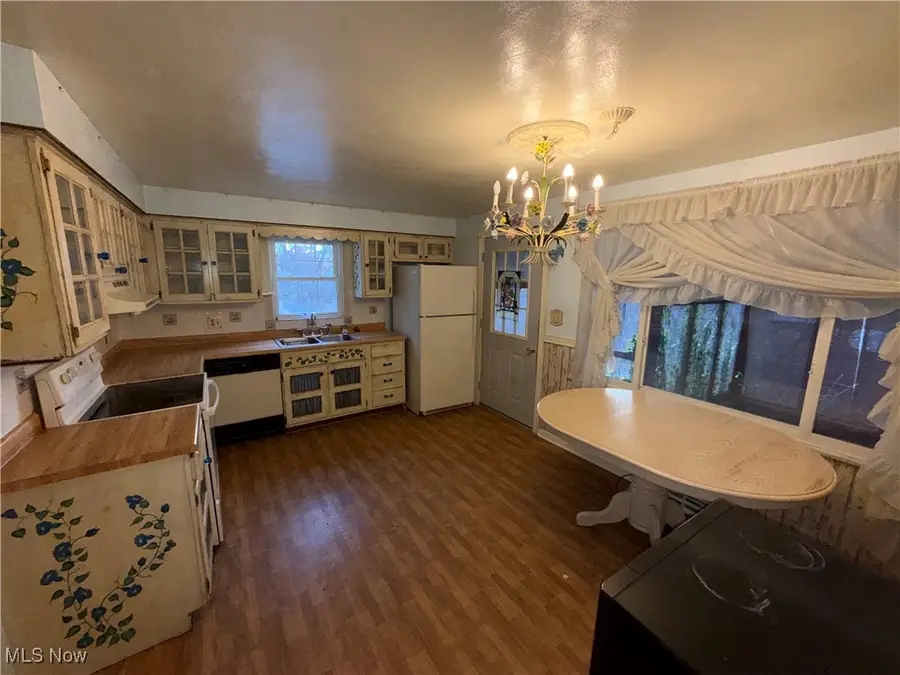 411 Fairview Heights Drive, Toronto, OH 43964 - Image #3