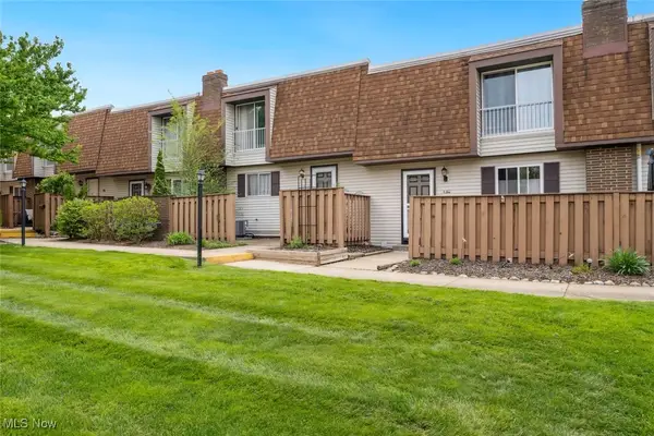 6468 State Road #L11, Parma, OH 44134