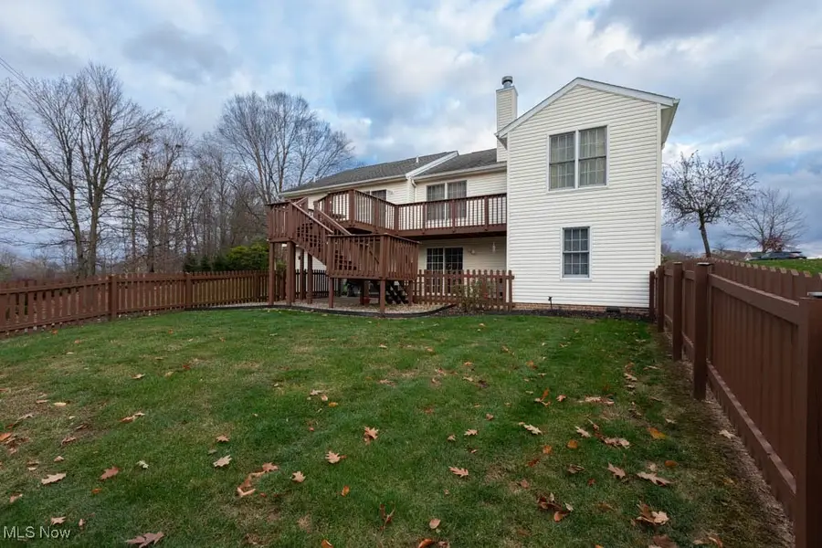 10314 Dayflower Drive, Twinsburg, OH 44087 - Image #2