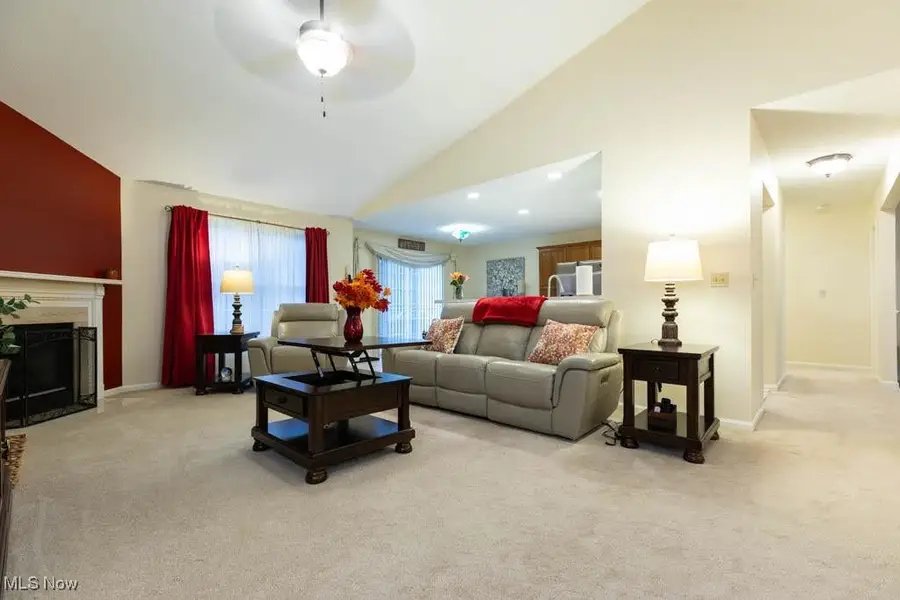 10314 Dayflower Drive, Twinsburg, OH 44087 - Image #3