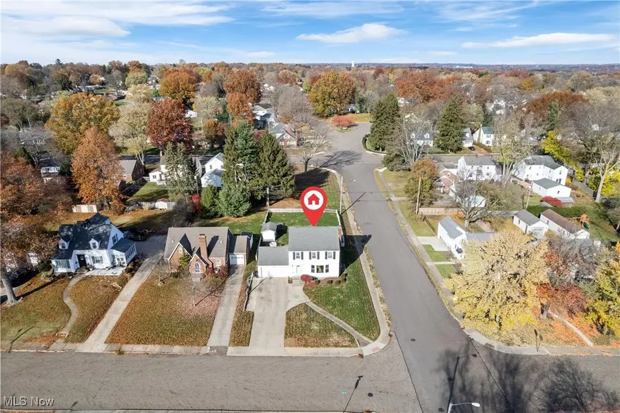 403 32nd Nw Street, Canton, OH 44709 - Image #2