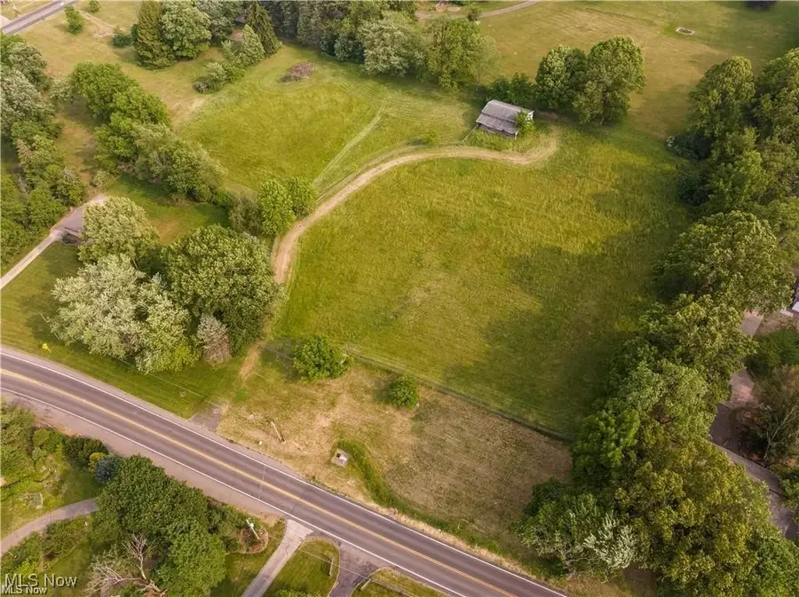 2525 Hankins, Massillon, OH 44646 - Image #2