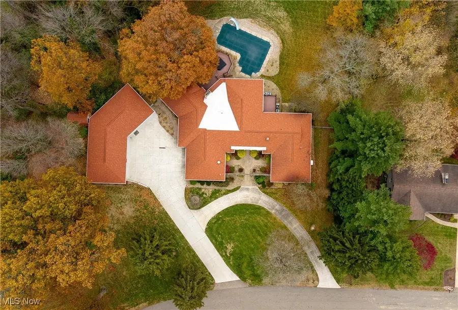 940 Knollwood Nw Road, Canton, OH 44708 - Image #3