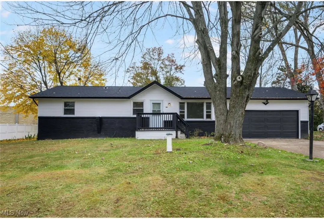 2057 Darnell Drive, Coventry Township, OH 44319 - Image #1