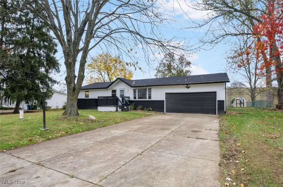 2057 Darnell Drive, Coventry Township, OH 44319 - Image #3