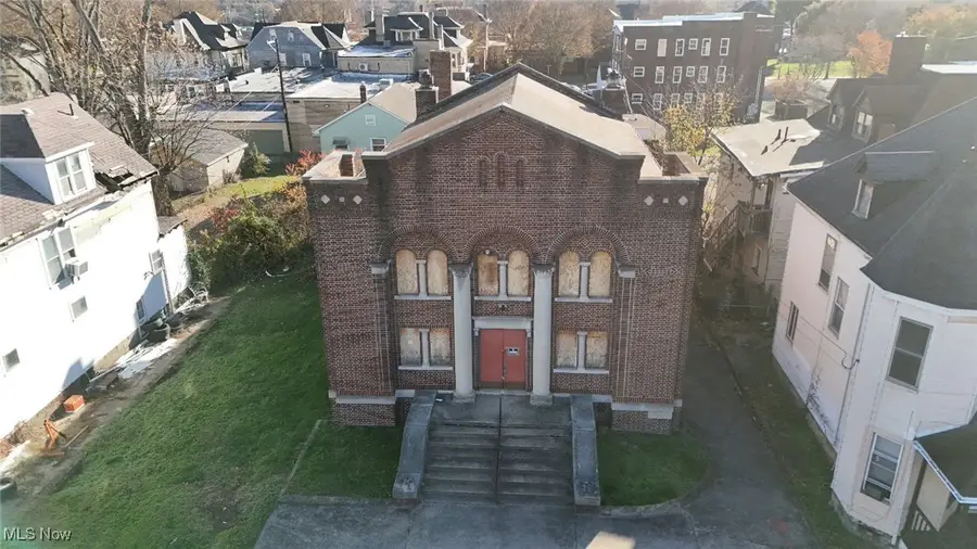 608 N 5th Street, Steubenville, OH 43952 - Image #3