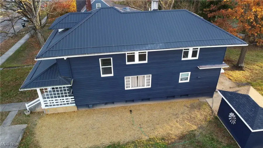 439 Oakland Boulevard, Cambridge, OH 43725 - Image #2