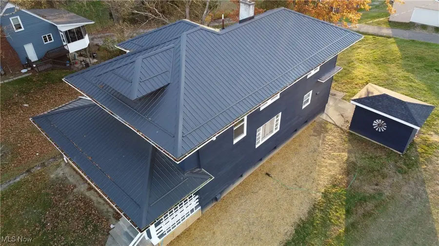 439 Oakland Boulevard, Cambridge, OH 43725 - Image #3