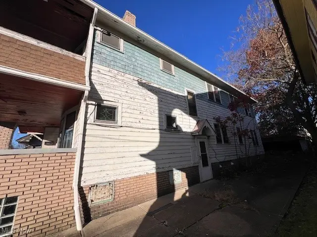 3257 E 139th Street, Cleveland, OH 44120 - Image #3