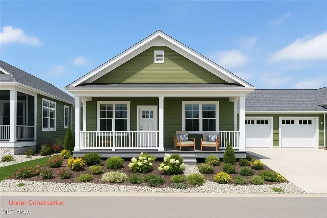 10850 E Bayshore Road #Waterview Dr 63, Marblehead, OH 43440 - Image #1