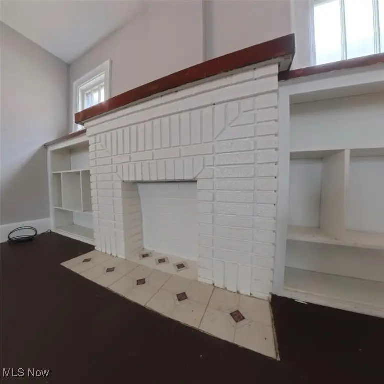 801 Storer Avenue, Akron, OH 44320 - Image #3