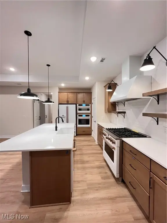 2159 Myla Way, Amherst, OH 44001 - Image #2