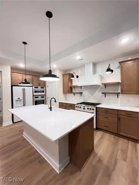 2159 Myla Way, Amherst, OH 44001 - Image #3