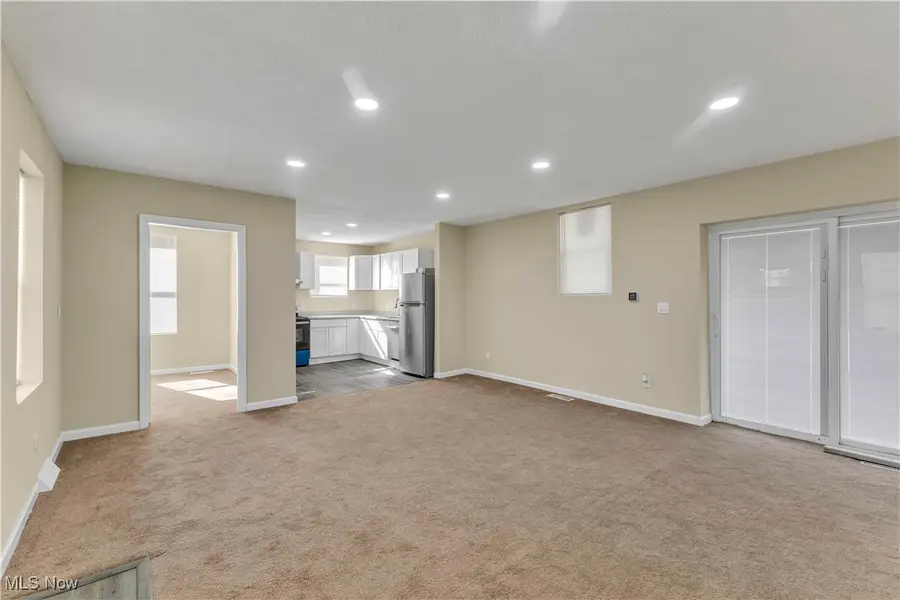 2400 Oberlin Avenue, Lorain, OH 44052 - Image #3