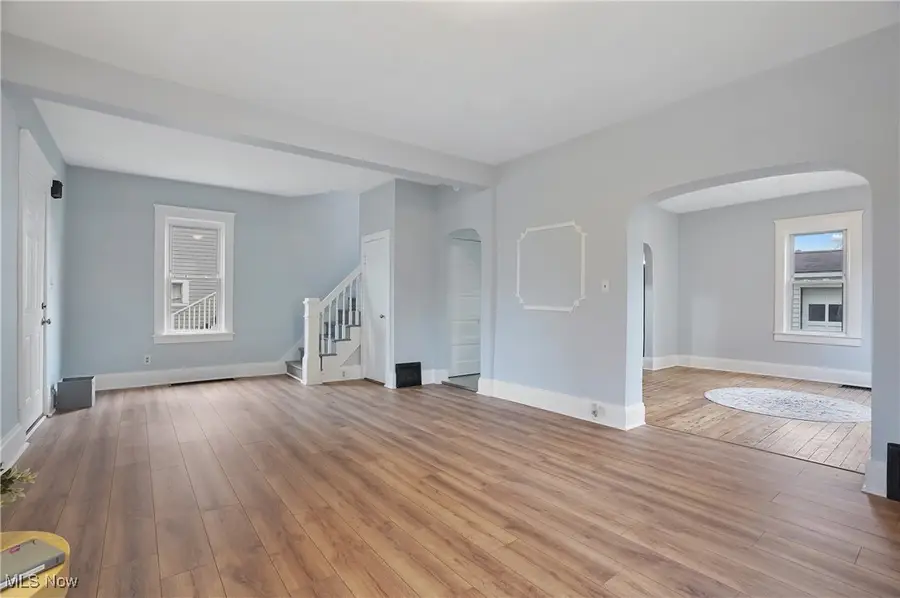 551 S South Street, Alliance, OH 44601 - Image #2