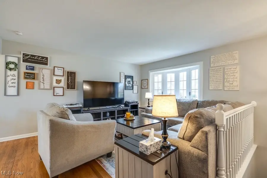 354 Hiwood Avenue, Munroe Falls, OH 44262 - Image #3