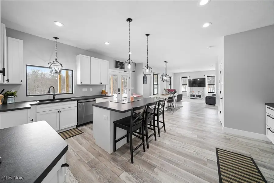 4620 Pioneer Trail, Mantua, OH 44255 - Image #2