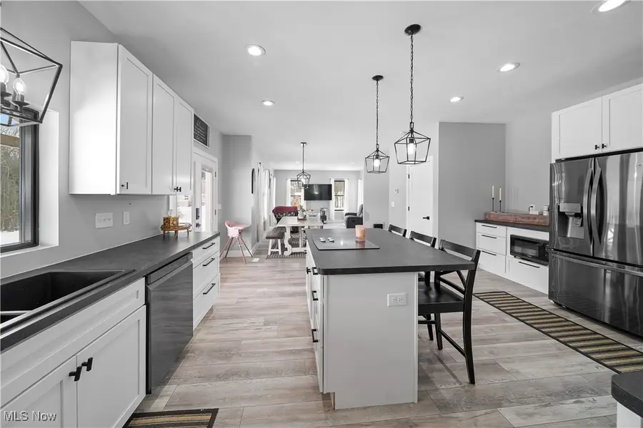 4620 Pioneer Trail, Mantua, OH 44255 - Image #3