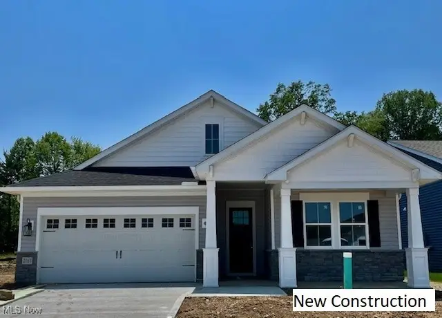 2158 Myla Way, Amherst, OH 44001 - Image #1