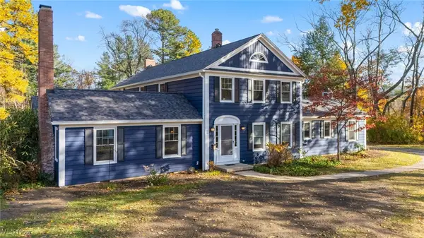 3101 Logan Way, Youngstown, OH 44505